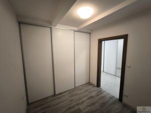 Prodej bytu 2+1, Olomouc - Hodolany, Masarykova třída, 72 m2