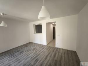 Prodej bytu 2+1, Olomouc - Hodolany, Masarykova třída, 72 m2