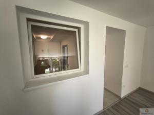 Prodej bytu 2+1, Olomouc - Hodolany, Masarykova třída, 72 m2