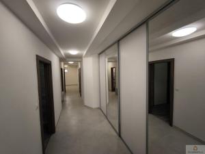 Prodej bytu 2+1, Olomouc - Hodolany, Masarykova třída, 72 m2