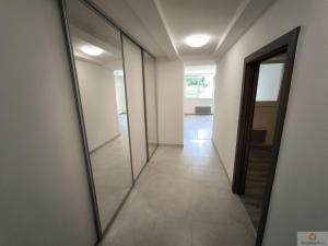 Prodej bytu 2+1, Olomouc - Hodolany, Masarykova třída, 72 m2