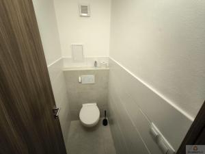Prodej bytu 2+1, Olomouc - Hodolany, Masarykova třída, 72 m2