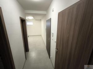 Prodej bytu 2+1, Olomouc - Hodolany, Masarykova třída, 72 m2