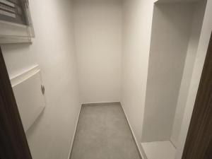 Prodej bytu 2+1, Olomouc - Hodolany, Masarykova třída, 72 m2