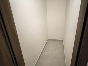 Prodej bytu 2+1, Olomouc - Hodolany, Masarykova třída, 72 m2