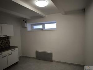 Prodej bytu 2+1, Olomouc - Hodolany, Masarykova třída, 72 m2