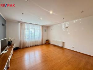 Pronájem bytu 4+kk, Praha - Dolní Měcholupy, U střediska, 91 m2