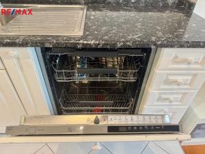 Pronájem bytu 4+kk, Praha - Dolní Měcholupy, U střediska, 91 m2