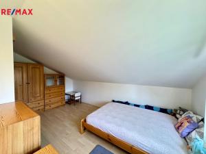 Pronájem bytu 4+kk, Praha - Dolní Měcholupy, U střediska, 91 m2