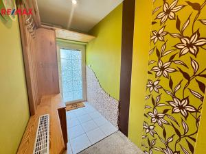 Pronájem bytu 4+kk, Praha - Dolní Měcholupy, U střediska, 91 m2