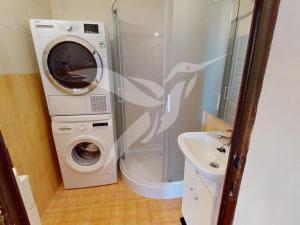 Pronájem bytu 3+1, Planá, Fučíkova, 85 m2