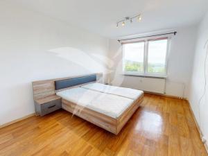 Pronájem bytu 3+1, Planá, Fučíkova, 85 m2