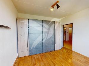 Pronájem bytu 3+1, Planá, Fučíkova, 85 m2