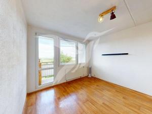 Pronájem bytu 3+1, Planá, Fučíkova, 85 m2