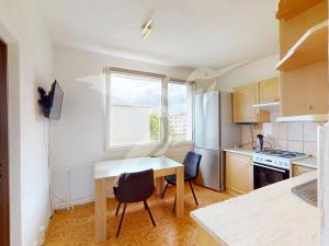 Pronájem bytu 3+1, Planá, Fučíkova, 85 m2