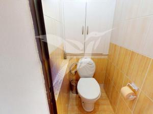 Pronájem bytu 3+1, Planá, Fučíkova, 85 m2