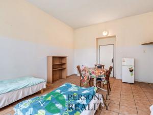 Prodej rodinného domu, Podbořany, Dukelská, 450 m2