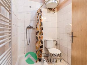 Prodej rodinného domu, Podbořany, Dukelská, 450 m2