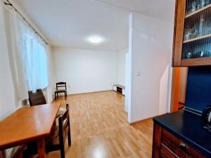 Prodej bytu 2+1, Ústí nad Labem - Ústí nad Labem-centrum, Velká Hradební, 54 m2