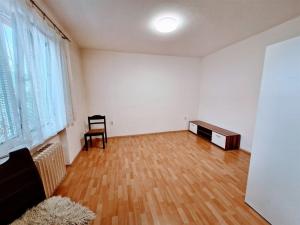 Prodej bytu 2+1, Ústí nad Labem - Ústí nad Labem-centrum, Velká Hradební, 54 m2