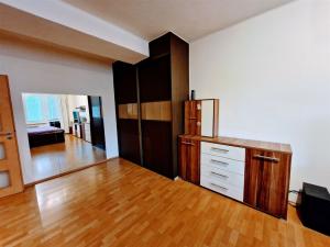 Prodej bytu 2+1, Ústí nad Labem - Ústí nad Labem-centrum, Velká Hradební, 54 m2