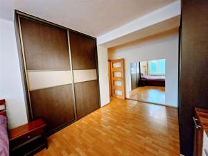 Prodej bytu 2+1, Ústí nad Labem - Ústí nad Labem-centrum, Velká Hradební, 54 m2