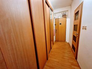 Prodej bytu 2+1, Ústí nad Labem - Ústí nad Labem-centrum, Velká Hradební, 54 m2