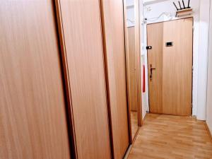 Prodej bytu 2+1, Ústí nad Labem - Ústí nad Labem-centrum, Velká Hradební, 54 m2