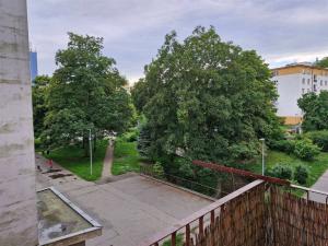 Prodej bytu 2+1, Ústí nad Labem - Ústí nad Labem-centrum, Velká Hradební, 54 m2