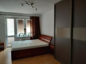 Prodej bytu 2+1, Ústí nad Labem - Ústí nad Labem-centrum, Velká Hradební, 54 m2