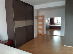 Prodej bytu 2+1, Ústí nad Labem - Ústí nad Labem-centrum, Velká Hradební, 54 m2
