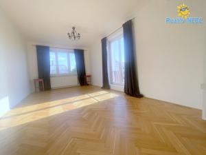 Pronájem bytu 2+1, Praha - Michle, Jihlavská, 53 m2