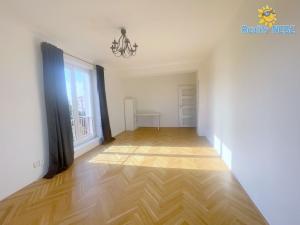 Pronájem bytu 2+1, Praha - Michle, Jihlavská, 53 m2