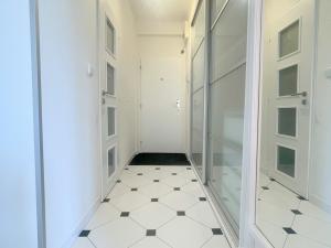 Pronájem bytu 2+1, Praha - Michle, Jihlavská, 53 m2