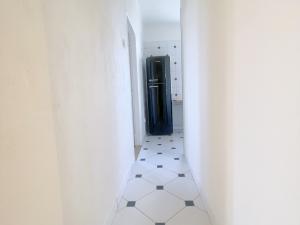 Pronájem bytu 2+1, Praha - Michle, Jihlavská, 53 m2