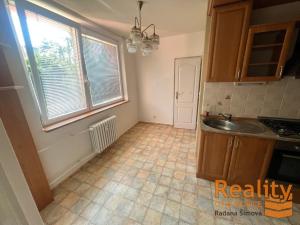 Pronájem bytu 3+1, Otrokovice, 74 m2