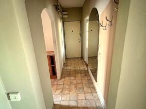 Pronájem bytu 3+1, Otrokovice, 74 m2