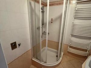 Pronájem bytu 3+1, Otrokovice, 74 m2