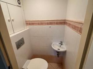 Pronájem bytu 3+1, Otrokovice, 74 m2