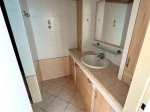 Pronájem bytu 3+1, Otrokovice, 74 m2