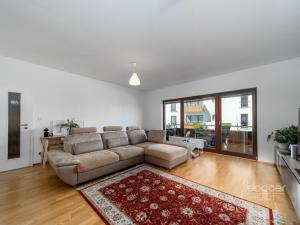 Prodej bytu 4+kk, Praha - Letňany, Nepomuckých, 104 m2