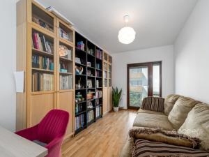 Prodej bytu 4+kk, Praha - Letňany, Nepomuckých, 104 m2