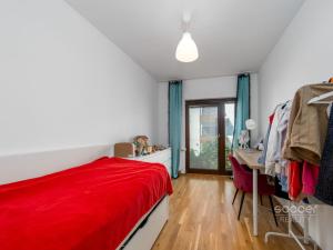 Prodej bytu 4+kk, Praha - Letňany, Nepomuckých, 104 m2