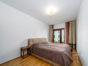 Prodej bytu 4+kk, Praha - Letňany, Nepomuckých, 104 m2