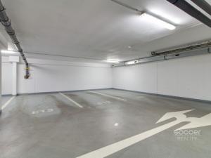 Prodej bytu 4+kk, Praha - Letňany, Nepomuckých, 104 m2