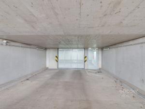 Prodej bytu 4+kk, Praha - Letňany, Nepomuckých, 104 m2