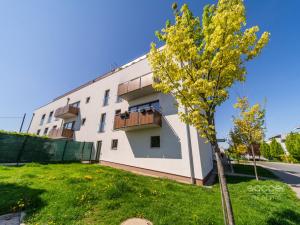 Prodej bytu 4+kk, Praha - Letňany, Nepomuckých, 104 m2