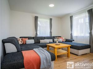 Prodej rodinného domu, Křižany - Žibřidice, 208 m2