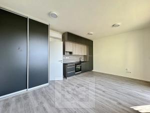 Pronájem bytu 1+kk, Znojmo, Kotkova, 35 m2
