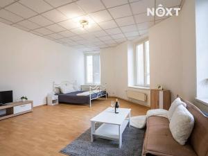Prodej bytu 1+1, Liberec, Tanvaldská, 44 m2